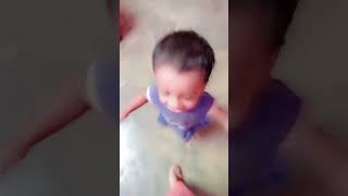 Chota ka bhagna shortvideo [upl. by Robby]