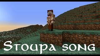 Stoupa Song [upl. by Baillieu]