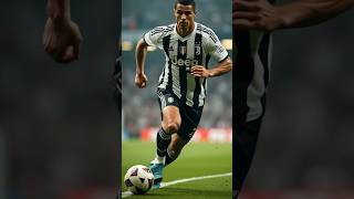 Ronaldofor groundronaldo footbal shortvideo cr7 shorts [upl. by Petromilli142]