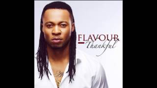 Flavour  Special One [upl. by Earvin119]