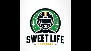 Sweet Life Saturday Ep 1 [upl. by Thorin712]