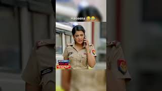 madam sir shorts video madam sir happy moment madamsir madamsirnewreturnvideos shortvideo [upl. by Ataliah]