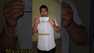 50 rupees food challenge in dumduma market foodchallenge odiafoodchallenge Shyantybabu [upl. by Harpp]