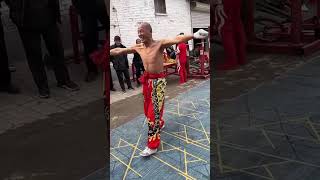 Chinas powerful man shortvideos shorta video [upl. by Moshell269]