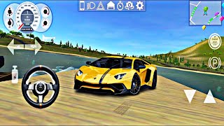 Top American Luxury Cars Games  The Best Car Games [upl. by Song514]