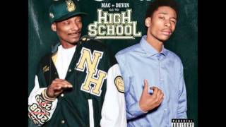 Wiz Khalifa Ft Snoop Dogg 630 [upl. by Rozina405]