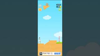 best comedy games Androidgamingshorts trendinggaming feedshorts shortvideos [upl. by Arahk]