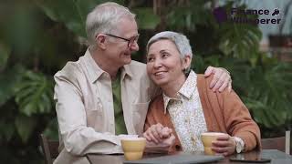 How to Prepare for Retirement and Medicare  Financial Professionals Advice [upl. by Ais]