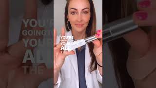 The Secret to Flawless Filler Results Alastin Inhance [upl. by Tahpos536]