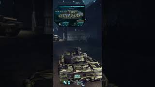 Planetside 2 Gameplay  Esamir Biolab Vanguard fights Vehicles amp Infantry gaming fps planetside2 [upl. by Yellas]