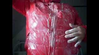 moncler daunenjacke [upl. by Juster]