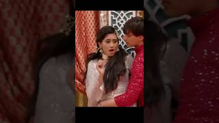 Naira Karthik dance dance kiara abhira abhimaan niara [upl. by Rufina]