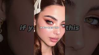 Glow up tips for girls skincare beauty clearskin aesthetic glowup glowuptips makeupfacemask [upl. by Drofxer]