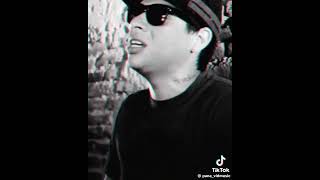 Sentimiento  Franciskao el diex [upl. by Deny]