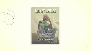 MONEY LENDER  WAZEER  OFFICIAL AUDIO  WiCKED [upl. by Pliam]