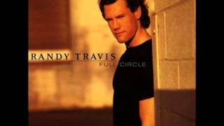 Randy Travis  King Of The Road Official Audio [upl. by Charles]