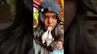 Kuch Kha rah Hai Kya 😂🤬 shorts kausharvlog23 rosting [upl. by Ilime]