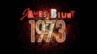 James Blunt  1973 Ashley Beedle Mix [upl. by Anaeg]