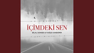 İçimdeki Sen [upl. by Carleen]