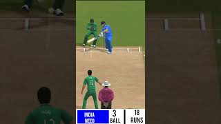 India vs Bangladesh 1st T20 highlights  Today cricket match highlights bangladeshcricket bng [upl. by Oswal]