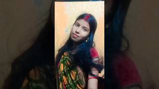 Dhuaa sa uthehai kahi jism se 💯🌹shorts viral subscribe support [upl. by Melisande828]