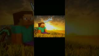 steve mood minecrat songlo honiara dzer remix youtubeshorts foryoupage harrycrafter [upl. by Irfan]