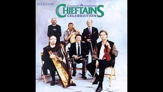 【金髪先生】 第68回 チーフタンズThe Chieftains [upl. by Stanwinn879]