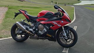 REVIEW S1000RR 2020  QUAL VALOR NOVIDADES E MUITO MAIS [upl. by Bull]