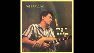 Isnt It Romantic  Tal Farlow [upl. by Steffie]