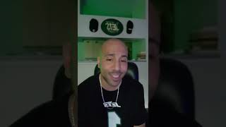 NY Jets  My thoughts of our 1st win Pt2 [upl. by Mikes]