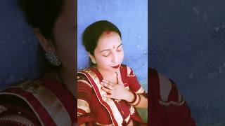 Na chahenge kisi Ko bhi chah ke tujhko Sanam youtubeshorts trending rkdhamal viralvideo love [upl. by Odnavres484]