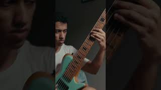 Vivian DSouza  Feel Like Makin Love Scary Pockets Bass Cover [upl. by Burgess352]