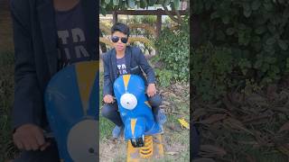 Very funny song 🎶🤪 brunomars rosesarerosie viralvideo explore [upl. by Brelje]