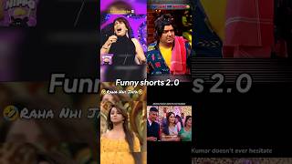 Kapil sharma comedy videos part 5  kapilsharmacomedy comedy shorts  kapil sharma 20 [upl. by Beisel]