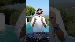 ZHU Faded Progressive Mix dj progressivehouse techno technoclubbing reels shortvideo [upl. by Mcbride]