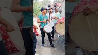 Rani ma tasa।।banjo viralvideo dance shorts [upl. by Bentley]