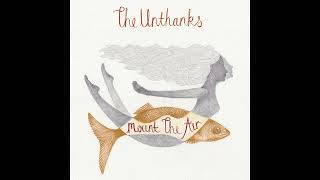 The Unthanks  Hawthorn [upl. by Trudie]