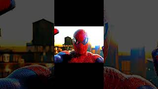 Peter Parker No Way Home  Ransom 🔥🕷🕸 edit nowayhome spiderman edit [upl. by Aeirdna]