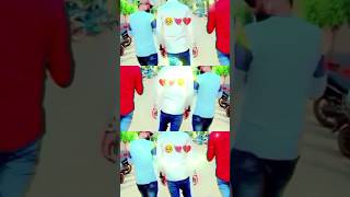 🥰 SHORTS EDITING VIDEO DEKHNA MAJA AAYEGA 🤣😂😂😂 [upl. by Iv]