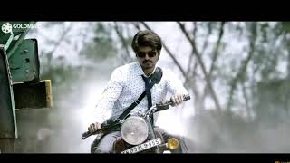 Bhairava Theme ringtone by CLASSIC TONES \\ [upl. by Klara838]