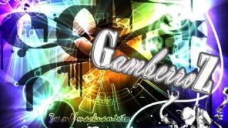 GamberroZNoche De Party [upl. by Ramedlaw260]