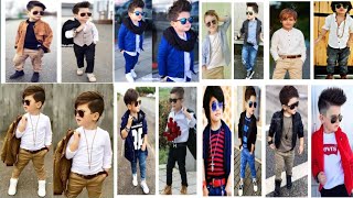 Baby Boy design Winter Dress design 2024 Ke New Design fashion [upl. by Maynard499]