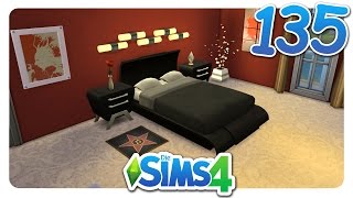 Sims 4 Einsatz in 4 Wänden 135  Lets Play ★ GERMANDEUTSCH [upl. by Erlene600]