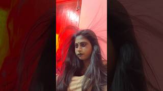 didir bhoot saja kemn laglo👻💀Mini vlog 148youtubeshorts minivlog bongposto bengalicartoon [upl. by Sucam314]