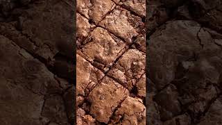 Любите брауни 🍪 do you like brownies [upl. by Mayda]