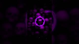 🎧  Montagem Coral 10 Super Slowed🔥bass bassboosted phonk funk music song foryou [upl. by Gabel]