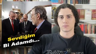 Diamond Tema Murat Bardakçıya Sert Yorum Yapıyor [upl. by Tiebold]