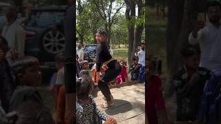 Maya magar djdance bollywood bhojpuridance bollywooddance nepalidance [upl. by Aisyla]