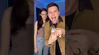 Crazy Note ka Magic Tricks fails 😲💯 shorts magic trending shortsvideo [upl. by Johnna]