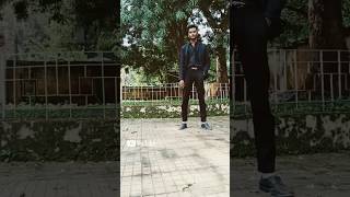 Raula Raula Dance 🫣 badnewz vickykaushal triptidimri shortsfeed dance [upl. by Ahsiloc]